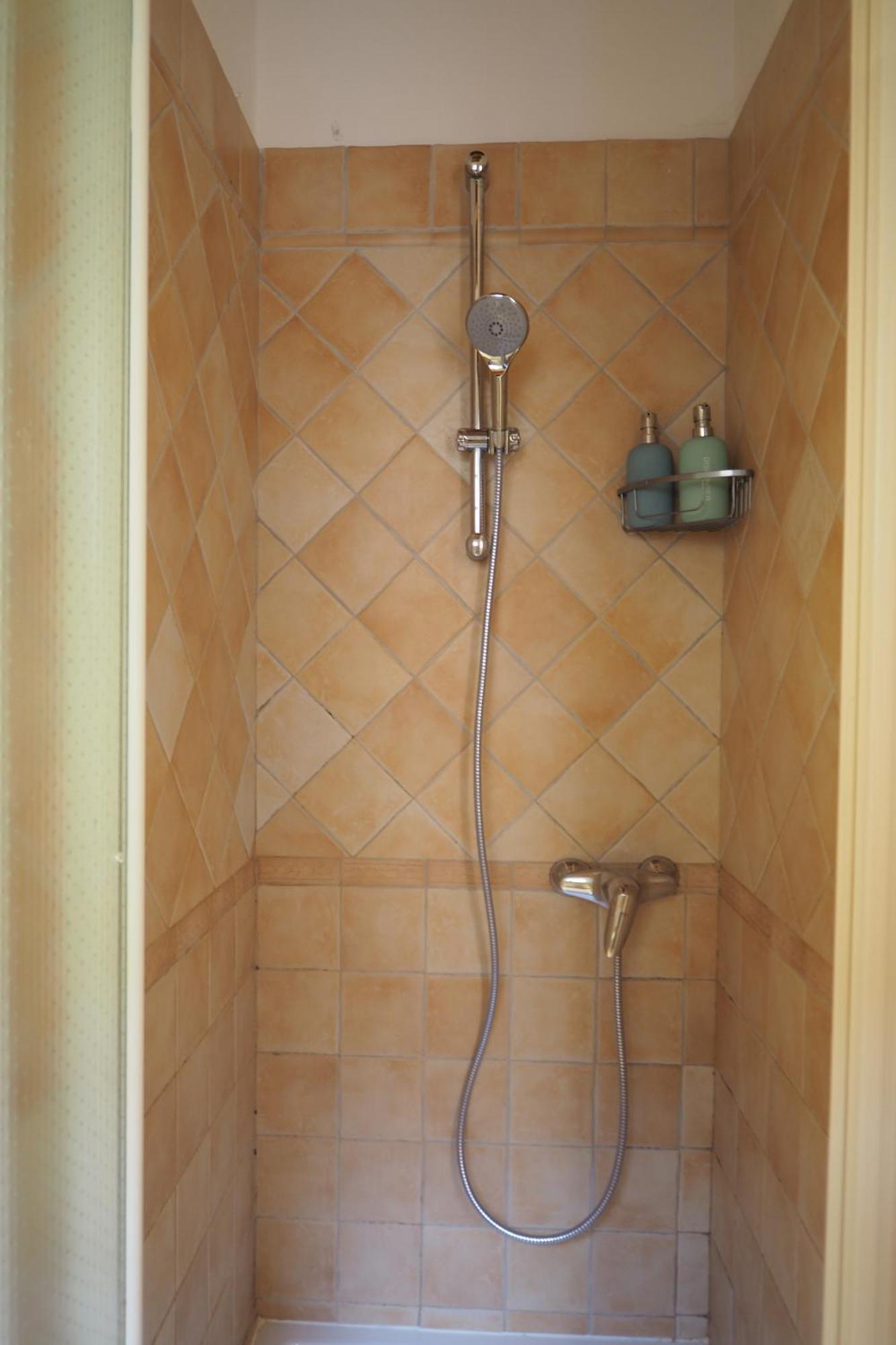 Casa Vacanze Myrasol Daire Bolonya Dış mekan fotoğraf
